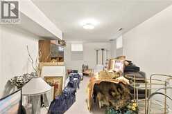 7 ARGON Court | Hamilton Ontario | Slide Image Forty-three