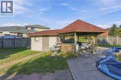 7 ARGON Court | Hamilton Ontario | Slide Image Forty-eight
