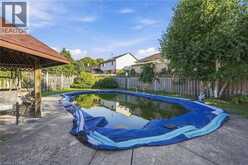 7 ARGON Court | Hamilton Ontario | Slide Image Forty-nine