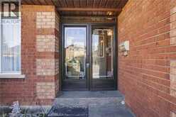 7 ARGON Court | Hamilton Ontario | Slide Image Four