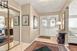 7 ARGON Court | Hamilton Ontario | Slide Image Six