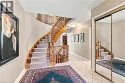7 ARGON Court | Hamilton Ontario | Slide Image Eight