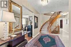 7 ARGON Court | Hamilton Ontario | Slide Image Nine
