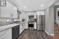 48 MARGATE Avenue | Hamilton Ontario | Slide Image Thirteen