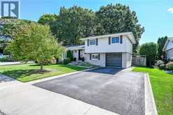 48 MARGATE Avenue | Hamilton Ontario | Slide Image One