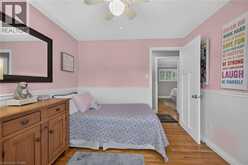 48 MARGATE Avenue | Hamilton Ontario | Slide Image Twenty-two