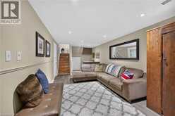 48 MARGATE Avenue | Hamilton Ontario | Slide Image Thirty