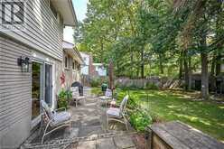 48 MARGATE Avenue | Hamilton Ontario | Slide Image Thirty-seven