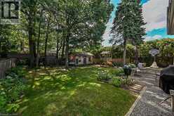 48 MARGATE Avenue | Hamilton Ontario | Slide Image Thirty-nine
