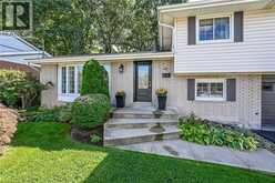 48 MARGATE Avenue | Hamilton Ontario | Slide Image Three