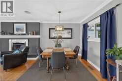 48 MARGATE Avenue | Hamilton Ontario | Slide Image Nine
