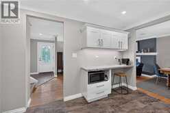 48 MARGATE Avenue | Hamilton Ontario | Slide Image Fifteen