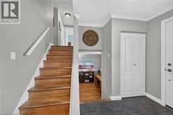 48 MARGATE Avenue | Hamilton Ontario | Slide Image Sixteen