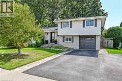 48 MARGATE Avenue | Hamilton Ontario | Slide Image Two