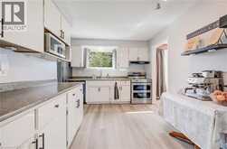 7 VINTAGE Crescent | Kitchener Ontario | Slide Image Twelve