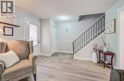 7 VINTAGE Crescent | Kitchener Ontario | Slide Image Fourteen