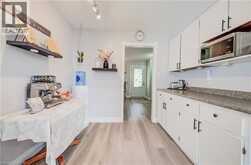 7 VINTAGE Crescent | Kitchener Ontario | Slide Image Nineteen