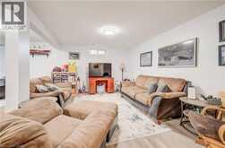7 VINTAGE Crescent | Kitchener Ontario | Slide Image Thirty-two