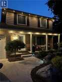 7 VINTAGE Crescent | Kitchener Ontario | Slide Image Six