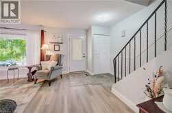 7 VINTAGE Crescent | Kitchener Ontario | Slide Image Seven