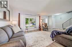 7 VINTAGE Crescent | Kitchener Ontario | Slide Image Eight