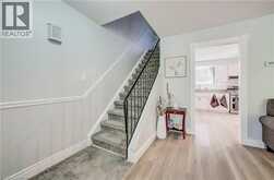 7 VINTAGE Crescent | Kitchener Ontario | Slide Image Fifteen