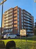8 WOODMAN Drive S Unit# 807 | Hamilton Ontario | Slide Image One