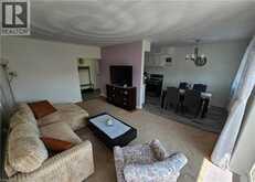 8 WOODMAN Drive S Unit# 807 | Hamilton Ontario | Slide Image Nine
