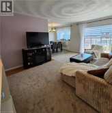 8 WOODMAN Drive S Unit# 807 | Hamilton Ontario | Slide Image Ten