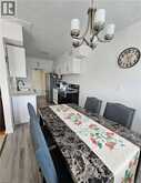 8 WOODMAN Drive S Unit# 807 | Hamilton Ontario | Slide Image Twelve