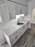 8 WOODMAN Drive S Unit# 807 | Hamilton Ontario | Slide Image Fifteen