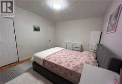 8 WOODMAN Drive S Unit# 807 | Hamilton Ontario | Slide Image Seventeen