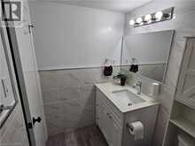 8 WOODMAN Drive S Unit# 807 | Hamilton Ontario | Slide Image Nineteen