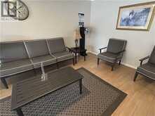8 WOODMAN Drive S Unit# 807 | Hamilton Ontario | Slide Image Two