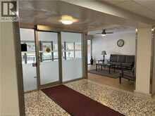 8 WOODMAN Drive S Unit# 807 | Hamilton Ontario | Slide Image Three