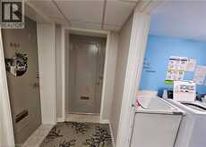 8 WOODMAN Drive S Unit# 807 | Hamilton Ontario | Slide Image Six