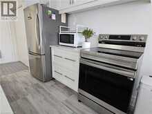 8 WOODMAN Drive S Unit# 807 | Hamilton Ontario | Slide Image Thirteen