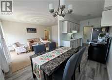 8 WOODMAN Drive S Unit# 807 | Hamilton Ontario | Slide Image Fourteen