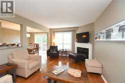 800 PARAMOUNT Drive Unit# 56 | Hamilton Ontario | Slide Image Twelve