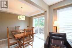 800 PARAMOUNT Drive Unit# 56 | Hamilton Ontario | Slide Image Thirteen