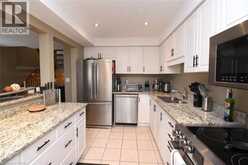 800 PARAMOUNT Drive Unit# 56 | Hamilton Ontario | Slide Image Fifteen