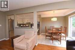 800 PARAMOUNT Drive Unit# 56 | Hamilton Ontario | Slide Image Sixteen