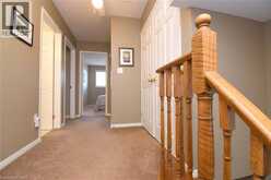 800 PARAMOUNT Drive Unit# 56 | Hamilton Ontario | Slide Image Nineteen