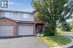 800 PARAMOUNT Drive Unit# 56 | Hamilton Ontario | Slide Image One