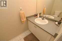 800 PARAMOUNT Drive Unit# 56 | Hamilton Ontario | Slide Image Twenty-one