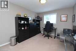 800 PARAMOUNT Drive Unit# 56 | Hamilton Ontario | Slide Image Twenty-six