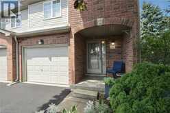 800 PARAMOUNT Drive Unit# 56 | Hamilton Ontario | Slide Image Two