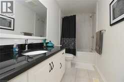 800 PARAMOUNT Drive Unit# 56 | Hamilton Ontario | Slide Image Thirty-two