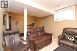 800 PARAMOUNT Drive Unit# 56 | Hamilton Ontario | Slide Image Thirty-four