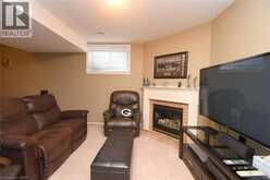 800 PARAMOUNT Drive Unit# 56 | Hamilton Ontario | Slide Image Thirty-five